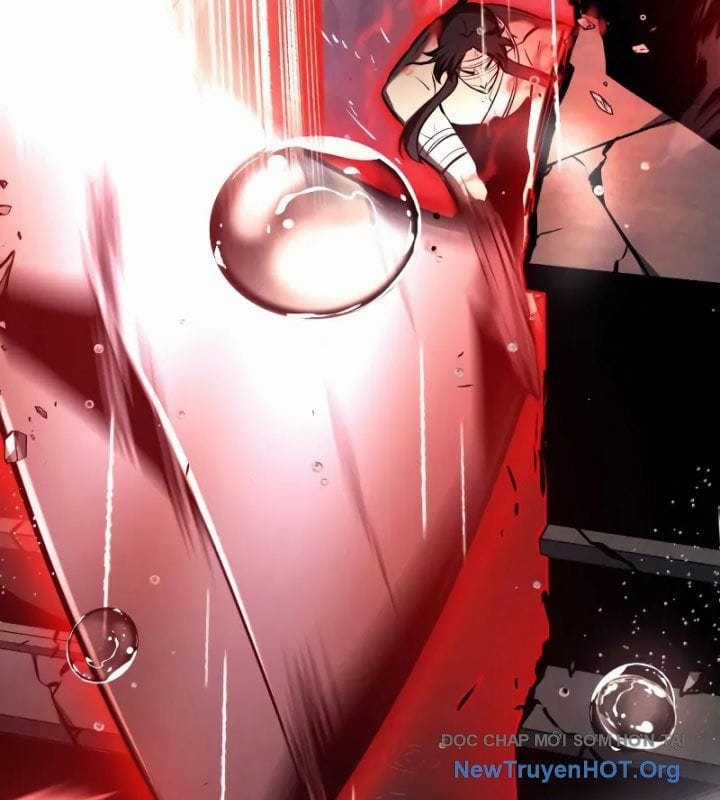 Ma Thần Trùng Sinh - Chapter 6 - Trang 107