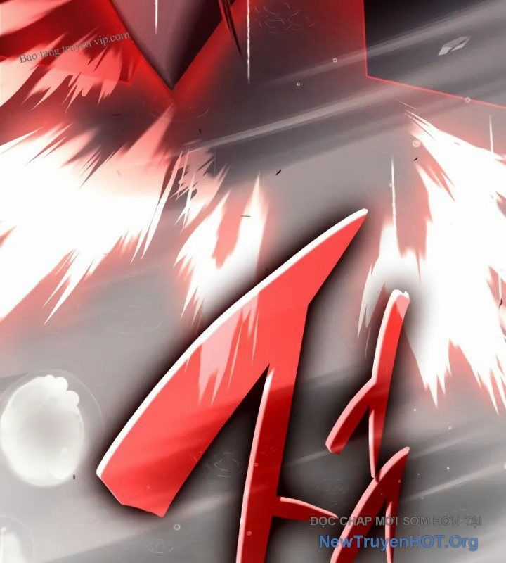 Ma Thần Trùng Sinh - Chapter 6 - Trang 108