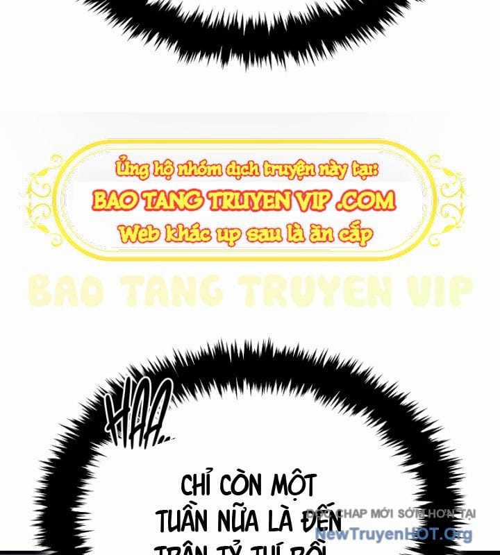 Ma Thần Trùng Sinh - Chapter 6 - Trang 12