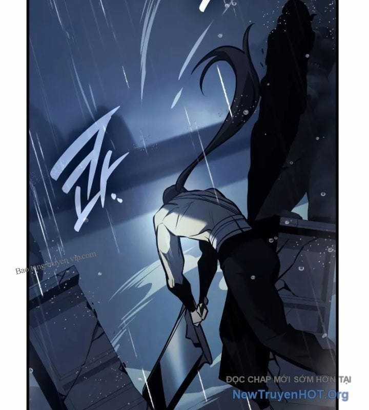 Ma Thần Trùng Sinh - Chapter 6 - Trang 111