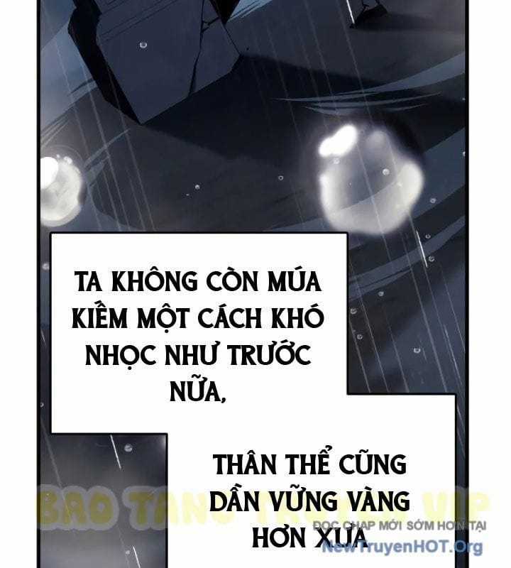 Ma Thần Trùng Sinh - Chapter 6 - Trang 112