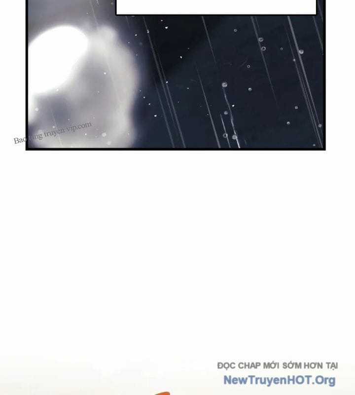 Ma Thần Trùng Sinh - Chapter 6 - Trang 113