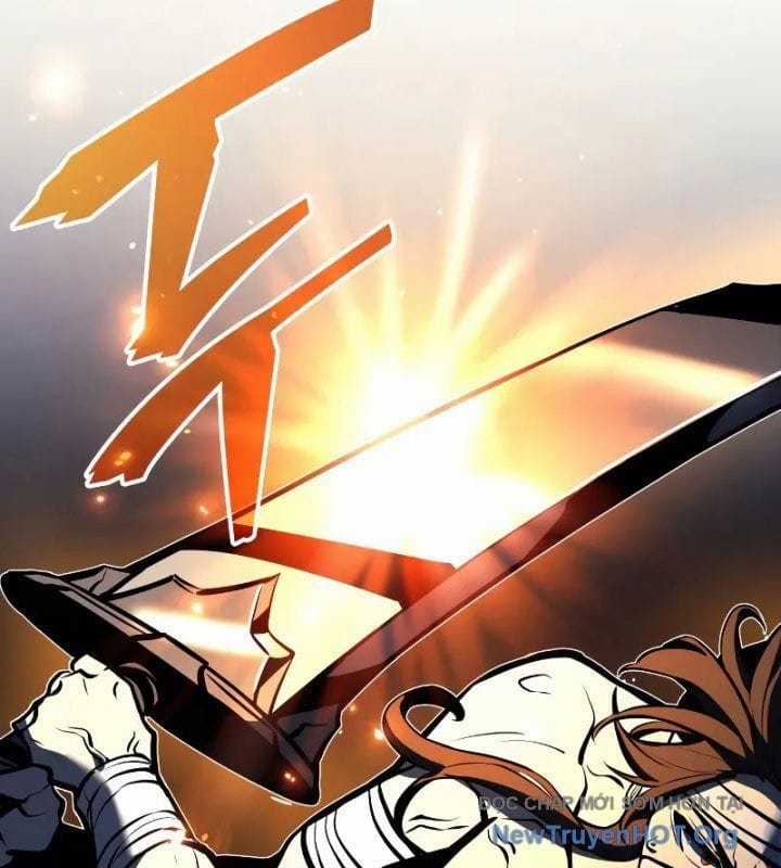 Ma Thần Trùng Sinh - Chapter 6 - Trang 114