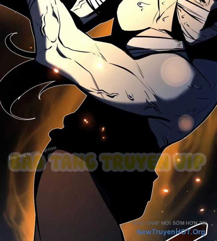 Ma Thần Trùng Sinh - Chapter 6 - Trang 115