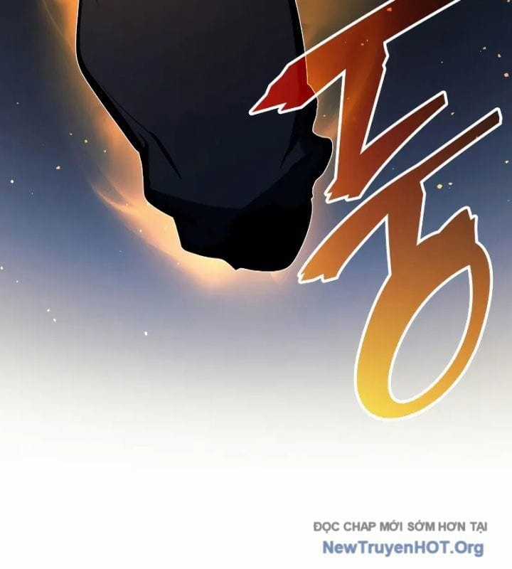 Ma Thần Trùng Sinh - Chapter 6 - Trang 116