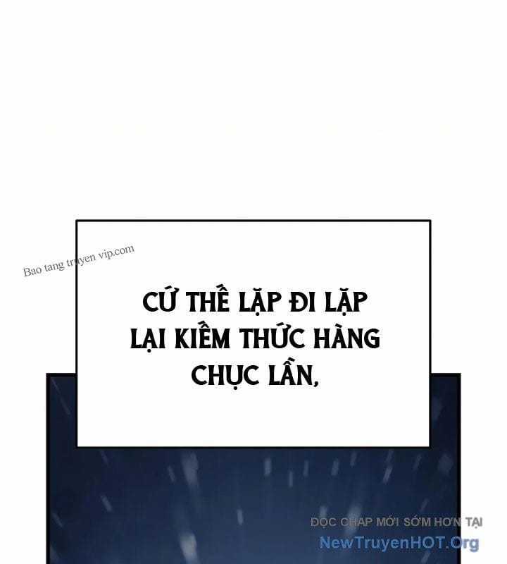 Ma Thần Trùng Sinh - Chapter 6 - Trang 117