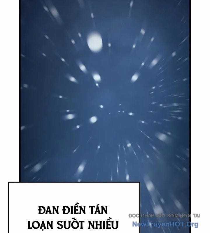 Ma Thần Trùng Sinh - Chapter 6 - Trang 118