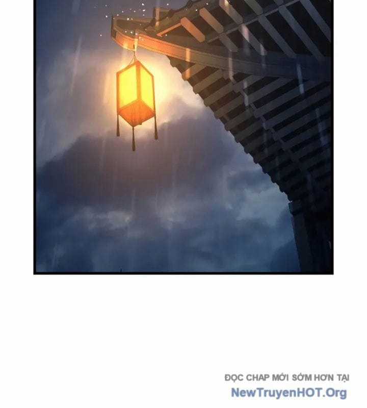 Ma Thần Trùng Sinh - Chapter 6 - Trang 120