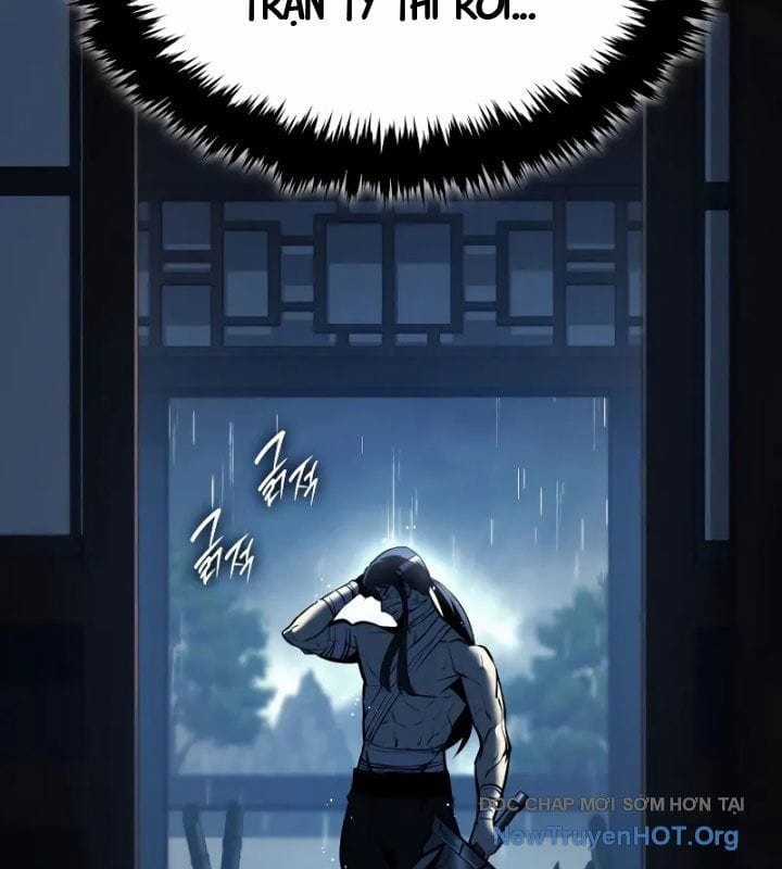 Ma Thần Trùng Sinh - Chapter 6 - Trang 13