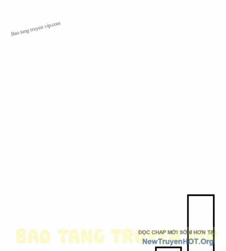 Ma Thần Trùng Sinh - Chapter 6 - Trang 121