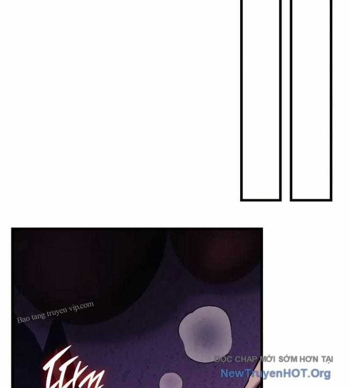 Ma Thần Trùng Sinh - Chapter 6 - Trang 122