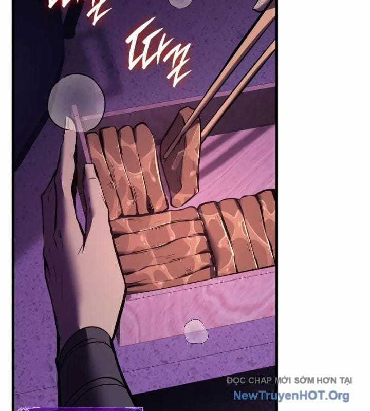 Ma Thần Trùng Sinh - Chapter 6 - Trang 123