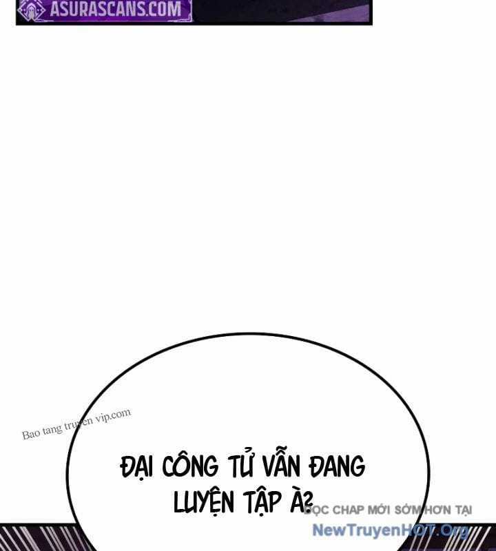 Ma Thần Trùng Sinh - Chapter 6 - Trang 124