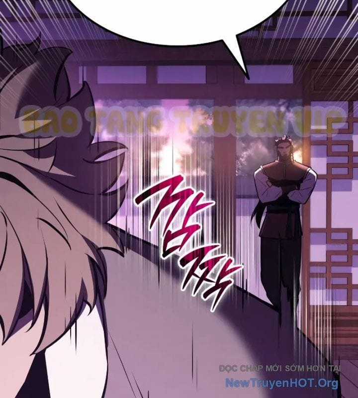 Ma Thần Trùng Sinh - Chapter 6 - Trang 125