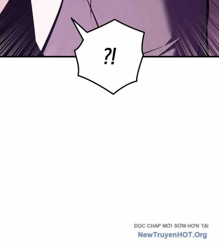 Ma Thần Trùng Sinh - Chapter 6 - Trang 126