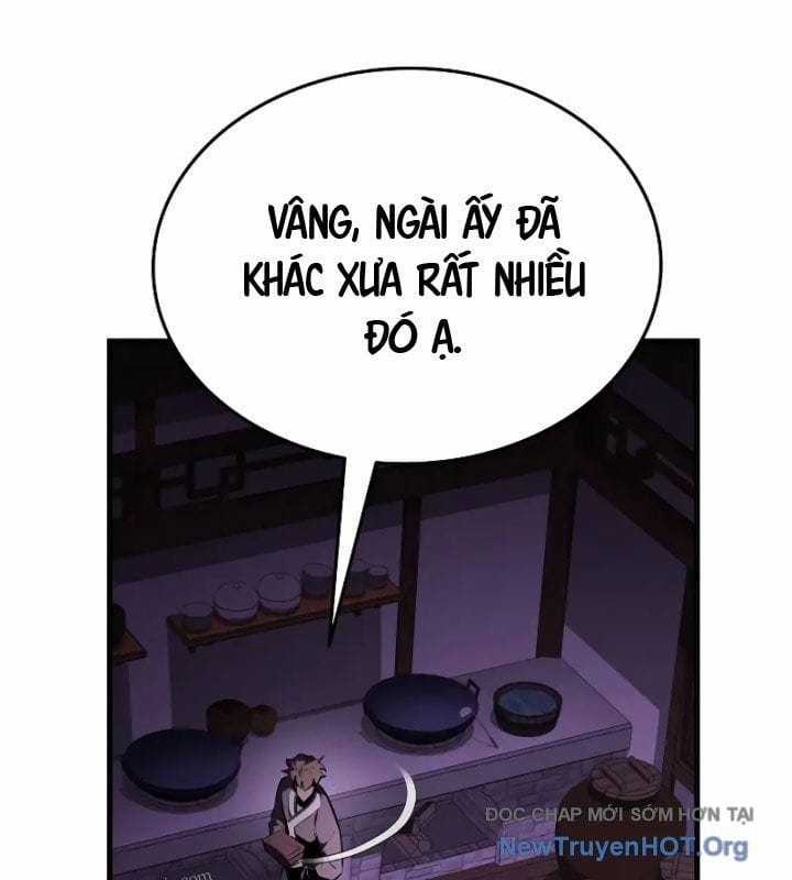 Ma Thần Trùng Sinh - Chapter 6 - Trang 127