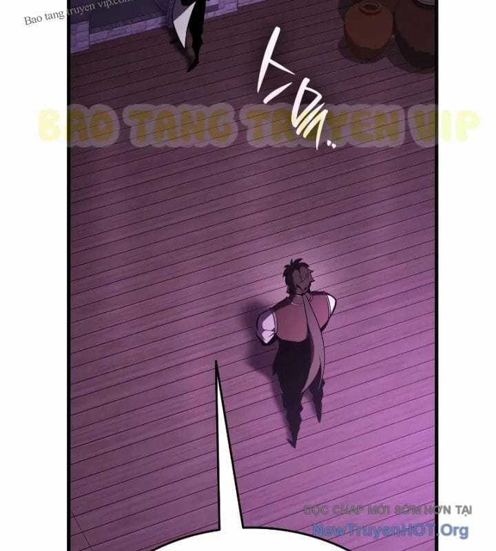 Ma Thần Trùng Sinh - Chapter 6 - Trang 128