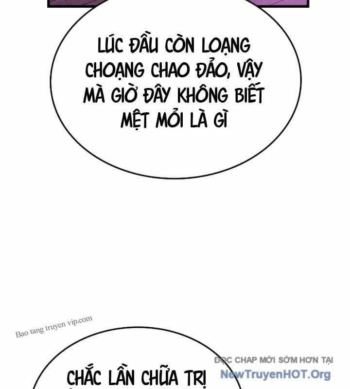 Ma Thần Trùng Sinh - Chapter 6 - Trang 129