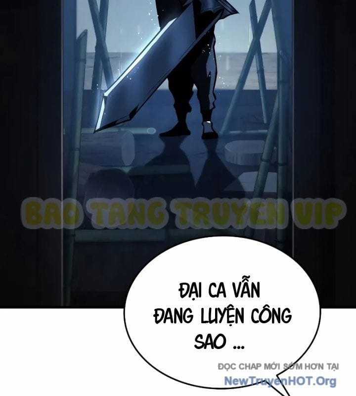 Ma Thần Trùng Sinh - Chapter 6 - Trang 14