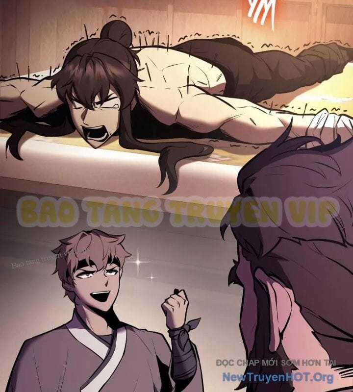 Ma Thần Trùng Sinh - Chapter 6 - Trang 131