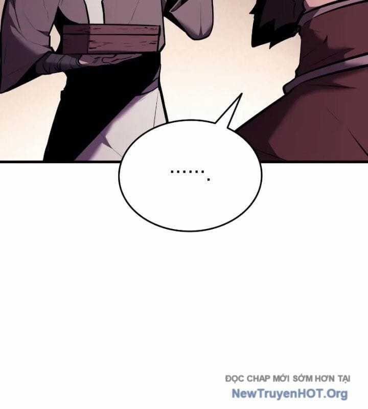 Ma Thần Trùng Sinh - Chapter 6 - Trang 132