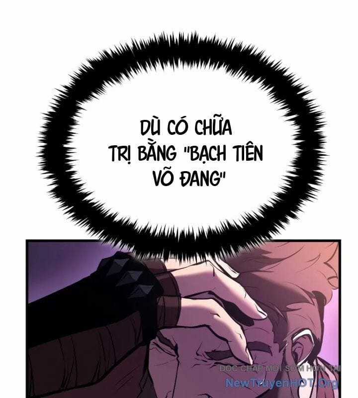 Ma Thần Trùng Sinh - Chapter 6 - Trang 133