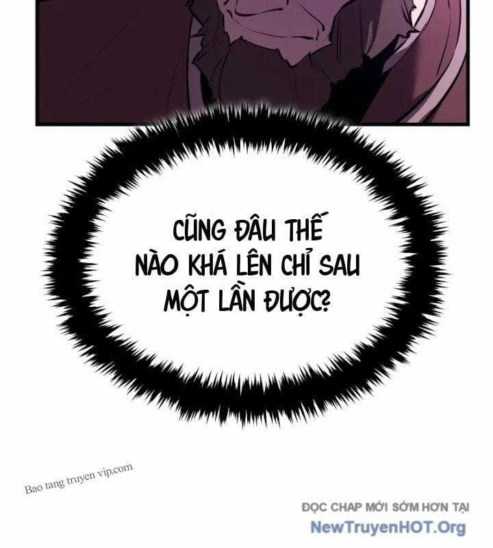 Ma Thần Trùng Sinh - Chapter 6 - Trang 134