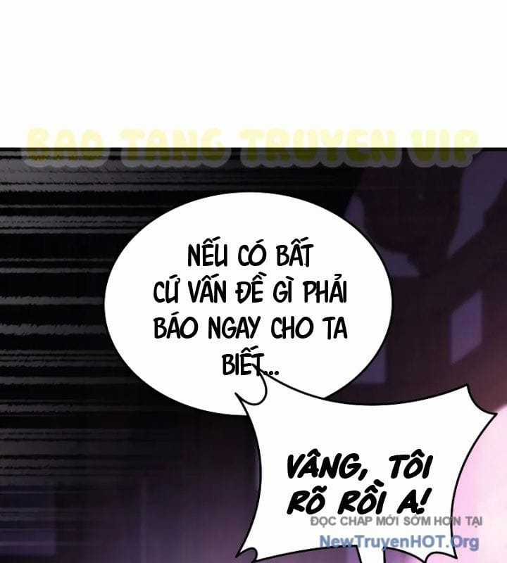 Ma Thần Trùng Sinh - Chapter 6 - Trang 135