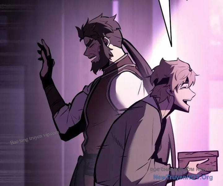 Ma Thần Trùng Sinh - Chapter 6 - Trang 136