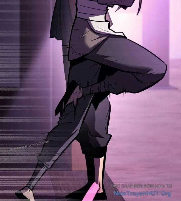 Ma Thần Trùng Sinh - Chapter 6 - Trang 137