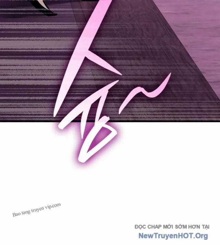 Ma Thần Trùng Sinh - Chapter 6 - Trang 138