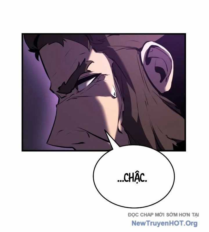 Ma Thần Trùng Sinh - Chapter 6 - Trang 139