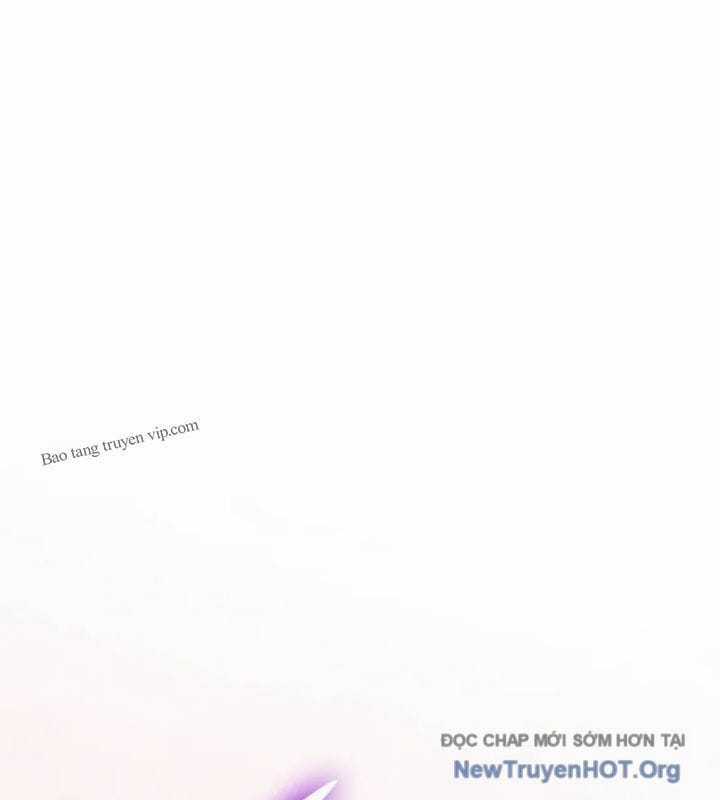 Ma Thần Trùng Sinh - Chapter 6 - Trang 140