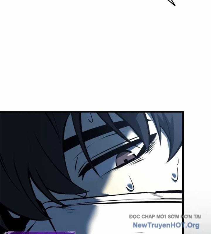 Ma Thần Trùng Sinh - Chapter 6 - Trang 15