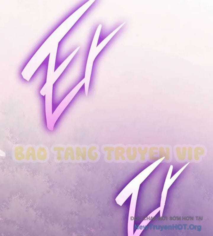 Ma Thần Trùng Sinh - Chapter 6 - Trang 141