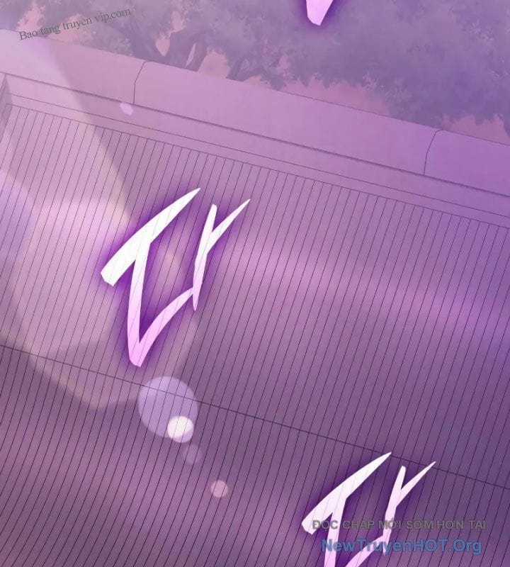 Ma Thần Trùng Sinh - Chapter 6 - Trang 142