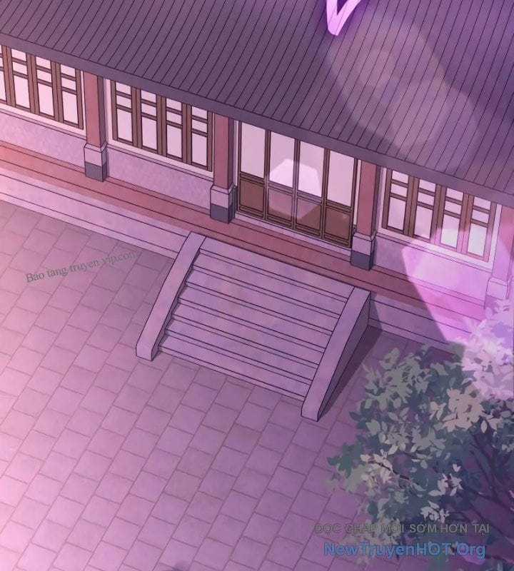 Ma Thần Trùng Sinh - Chapter 6 - Trang 143