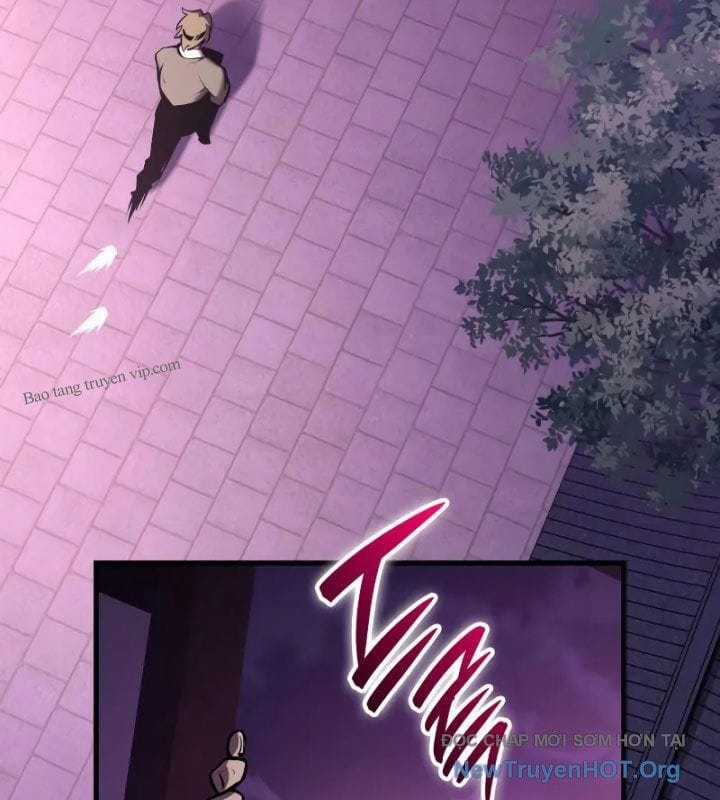 Ma Thần Trùng Sinh - Chapter 6 - Trang 144