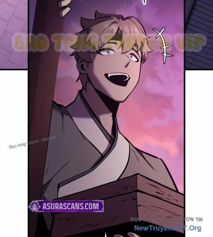 Ma Thần Trùng Sinh - Chapter 6 - Trang 145