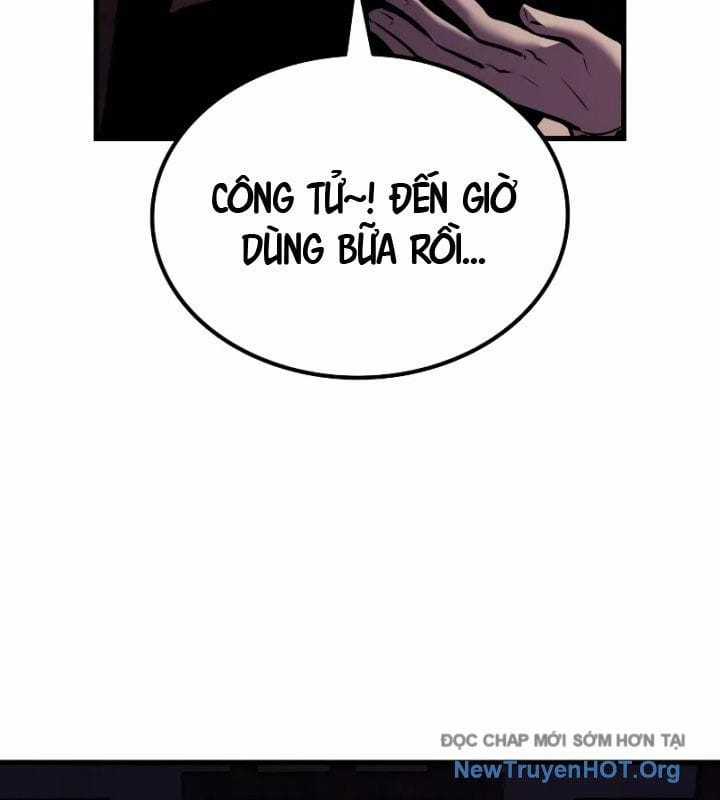 Ma Thần Trùng Sinh - Chapter 6 - Trang 146