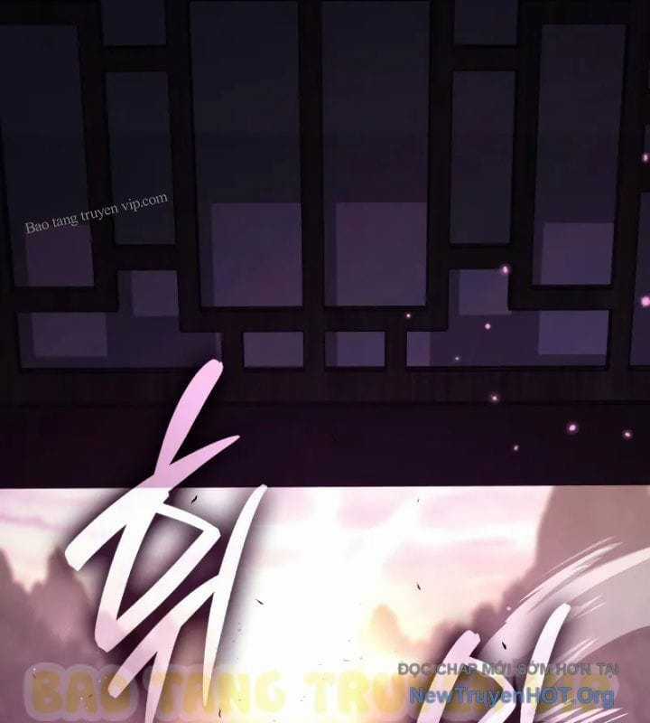 Ma Thần Trùng Sinh - Chapter 6 - Trang 147