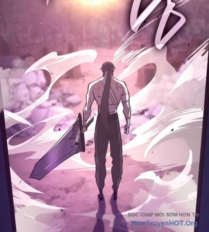 Ma Thần Trùng Sinh - Chapter 6 - Trang 148