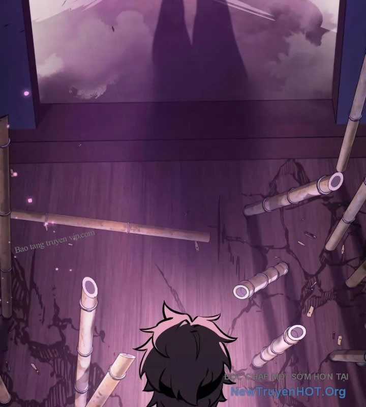 Ma Thần Trùng Sinh - Chapter 6 - Trang 149