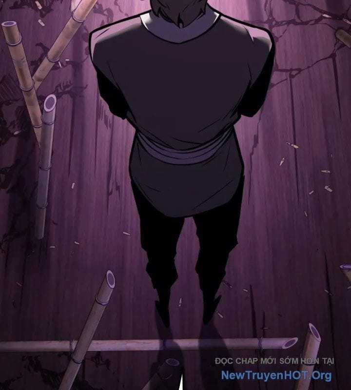 Ma Thần Trùng Sinh - Chapter 6 - Trang 150