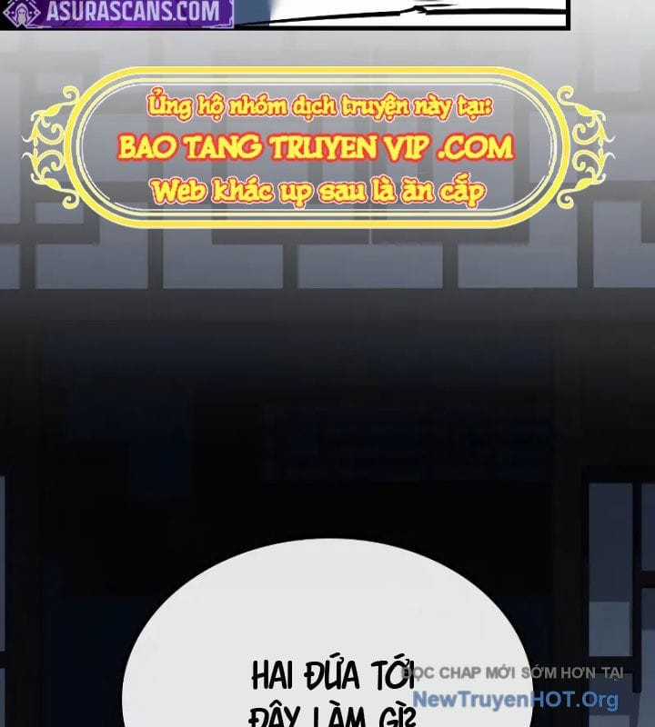 Ma Thần Trùng Sinh - Chapter 6 - Trang 16