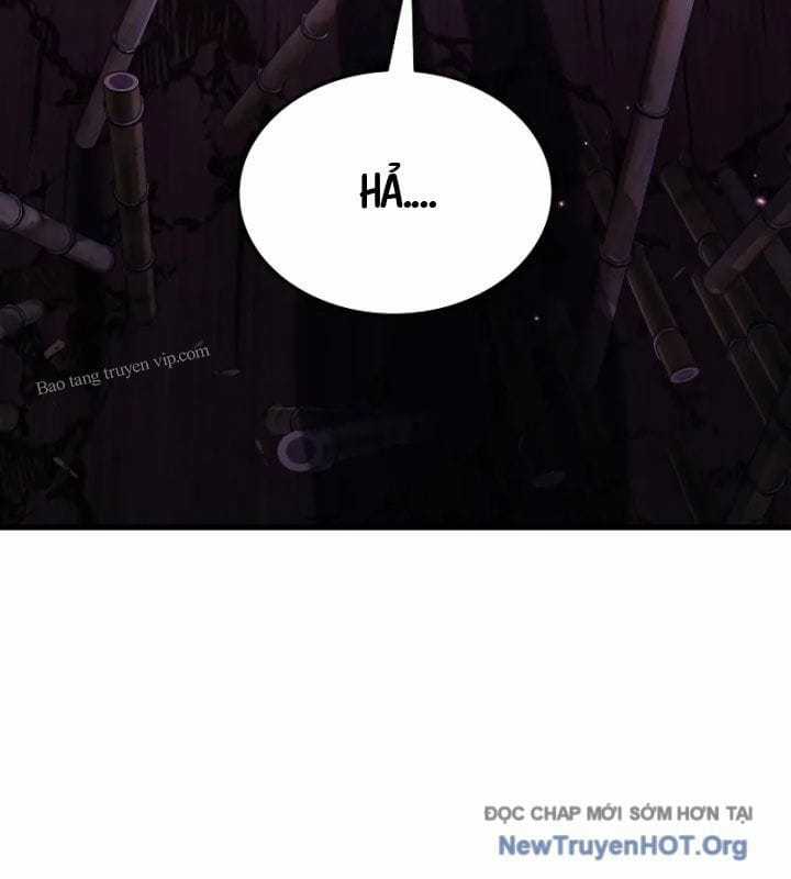 Ma Thần Trùng Sinh - Chapter 6 - Trang 151