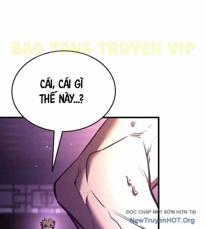 Ma Thần Trùng Sinh - Chapter 6 - Trang 152