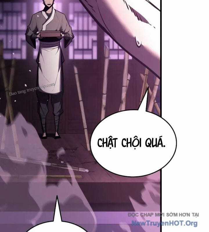 Ma Thần Trùng Sinh - Chapter 6 - Trang 153