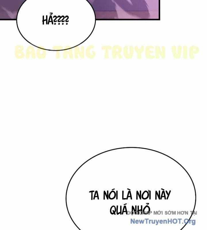 Ma Thần Trùng Sinh - Chapter 6 - Trang 154