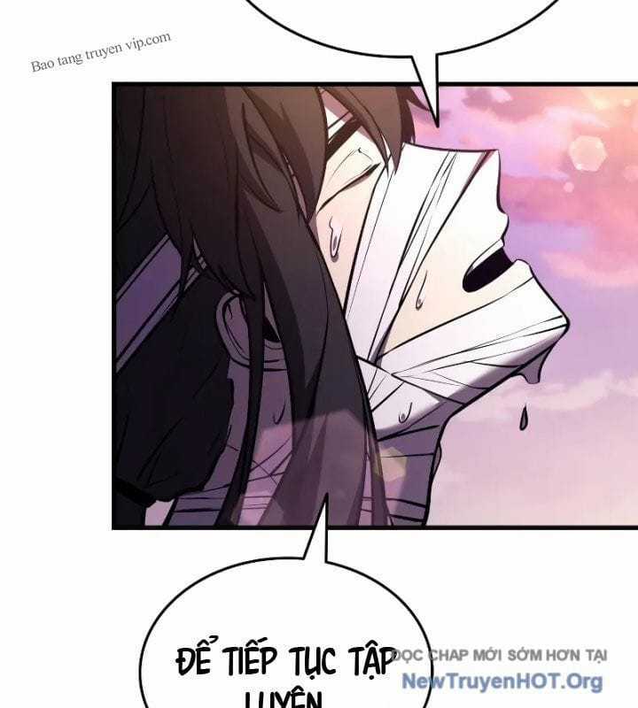 Ma Thần Trùng Sinh - Chapter 6 - Trang 155